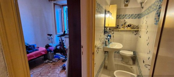 3 bedrooms House in Magliano in Toscana, Italy No. 176832 19