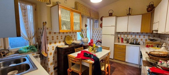 3 bedrooms House in Magliano in Toscana, Italy No. 176832 7