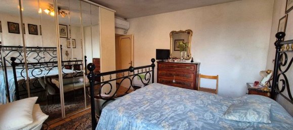 3 bedrooms House in Magliano in Toscana, Italy No. 176832 16