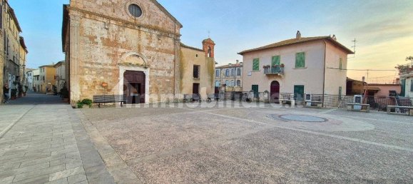 3 bedrooms House in Magliano in Toscana, Italy No. 176832 33