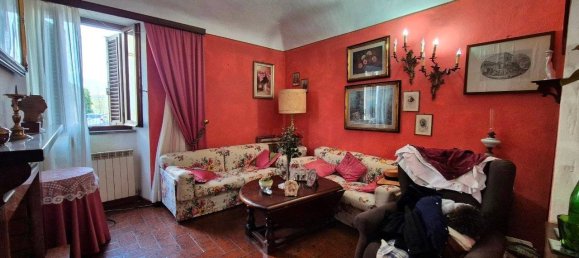 3 bedrooms House in Magliano in Toscana, Italy No. 176832 5