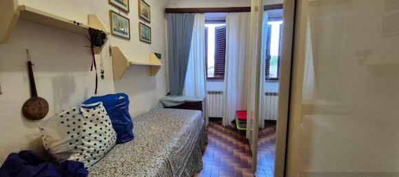 3 bedrooms House in Magliano in Toscana, Italy No. 176832 10