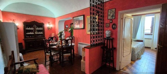 3 bedrooms House in Magliano in Toscana, Italy No. 176832 2