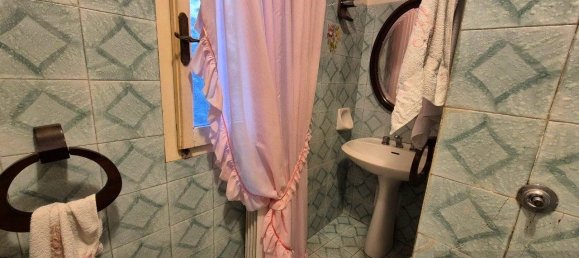 3 bedrooms House in Magliano in Toscana, Italy No. 176832 14