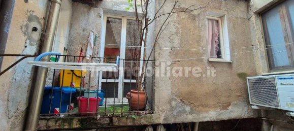 3 bedrooms House in Magliano in Toscana, Italy No. 176832 25