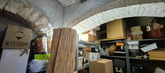 3 bedrooms House in Magliano in Toscana, Italy No. 176832 24