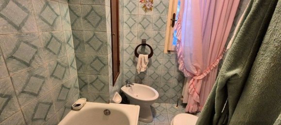 3 bedrooms House in Magliano in Toscana, Italy No. 176832 13