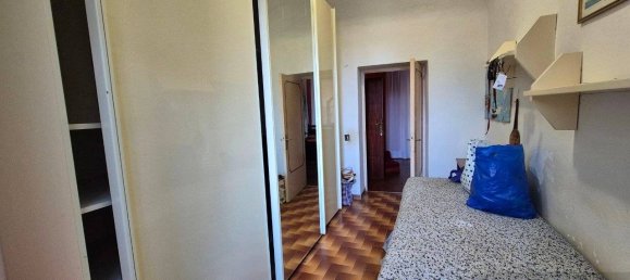 3 bedrooms House in Magliano in Toscana, Italy No. 176832 11