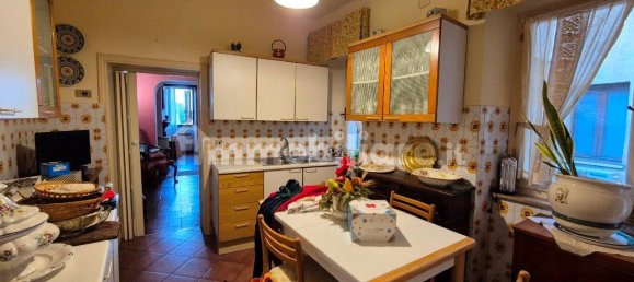 3 bedrooms House in Magliano in Toscana, Italy No. 176832 8