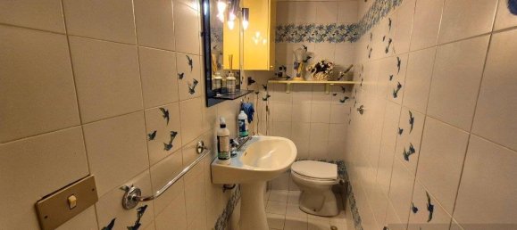 3 bedrooms House in Magliano in Toscana, Italy No. 176832 18