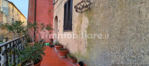 3 bedrooms House in Magliano in Toscana, Italy No. 176832 28