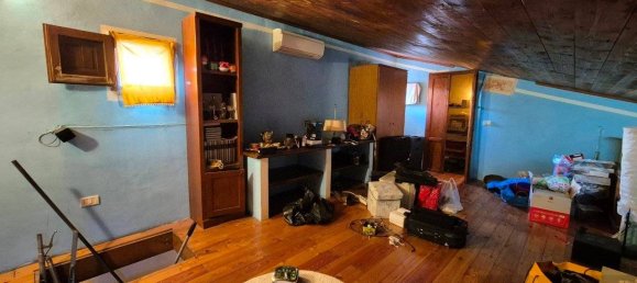 3 bedrooms House in Magliano in Toscana, Italy No. 176832 26