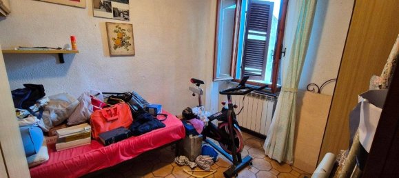 3 bedrooms House in Magliano in Toscana, Italy No. 176832 20