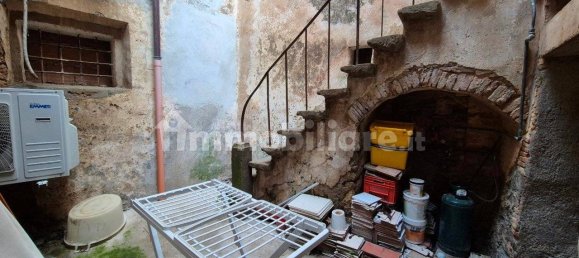 3 bedrooms House in Magliano in Toscana, Italy No. 176832 22