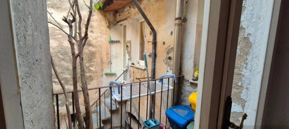 3 bedrooms House in Magliano in Toscana, Italy No. 176832 6