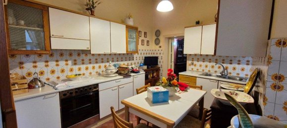 3 bedrooms House in Magliano in Toscana, Italy No. 176832 9