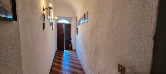 3 bedrooms House in Magliano in Toscana, Italy No. 176832 29