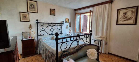 3 bedrooms House in Magliano in Toscana, Italy No. 176832 15