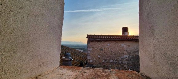 3 bedrooms House in Magliano in Toscana, Italy No. 176832 27