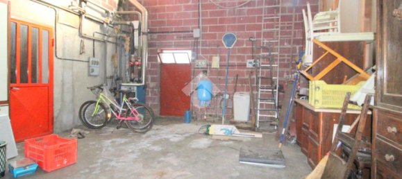 3 bedrooms House in Monastero Bormida, Italy No. 52518 12