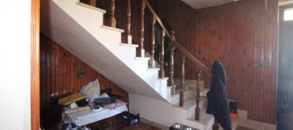 3 bedrooms House in Monastero Bormida, Italy No. 52518 13