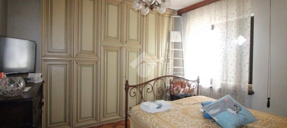 3 bedrooms House in Monastero Bormida, Italy No. 52518 14