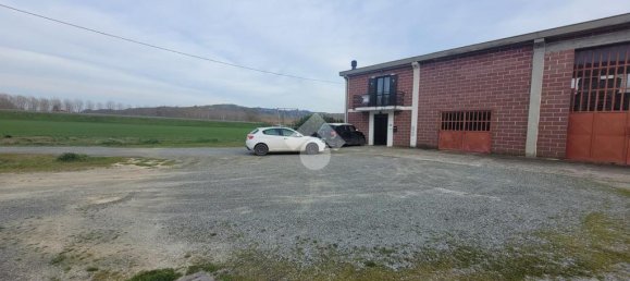 3 bedrooms House in Monastero Bormida, Italy No. 52518 33