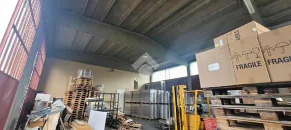 3 bedrooms House in Monastero Bormida, Italy No. 52518 6