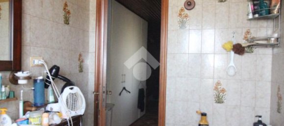 3 bedrooms House in Monastero Bormida, Italy No. 52518 24