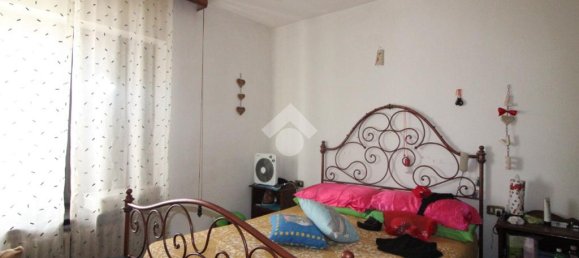 3 bedrooms House in Monastero Bormida, Italy No. 52518 15