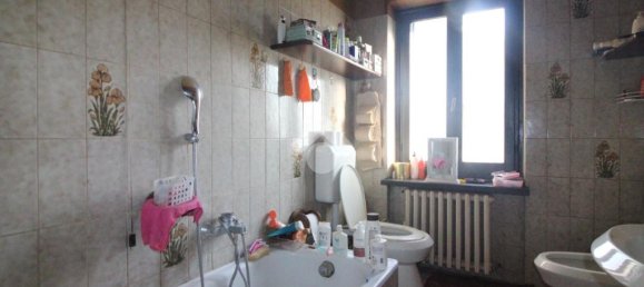 3 bedrooms House in Monastero Bormida, Italy No. 52518 22