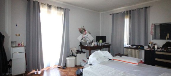 3 bedrooms House in Monastero Bormida, Italy No. 52518 18