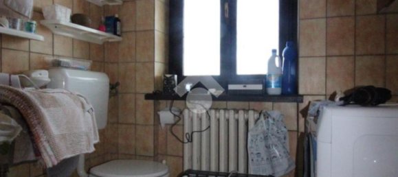 3 bedrooms House in Monastero Bormida, Italy No. 52518 23