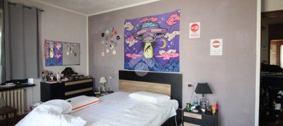 3 bedrooms House in Monastero Bormida, Italy No. 52518 27