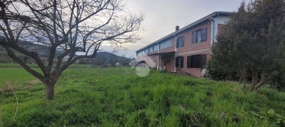 3 bedrooms House in Monastero Bormida, Italy No. 52518 9