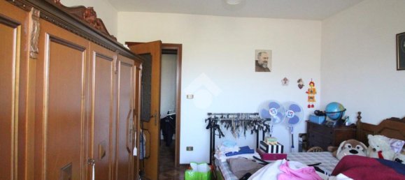3 bedrooms House in Monastero Bormida, Italy No. 52518 26