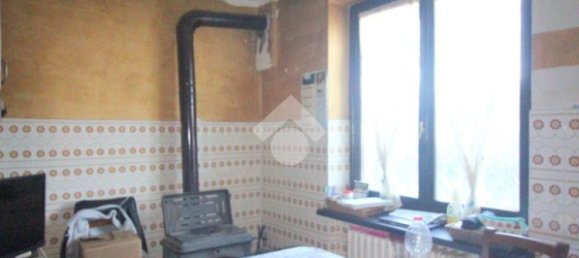 3 bedrooms House in Monastero Bormida, Italy No. 52518 20