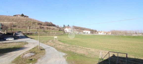 3 bedrooms House in Monastero Bormida, Italy No. 52518 29