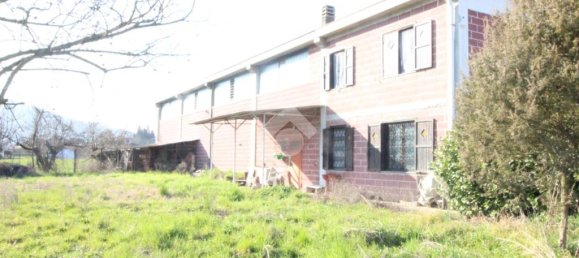 3 bedrooms House in Monastero Bormida, Italy No. 52518 28