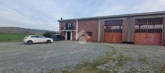 3 bedrooms House in Monastero Bormida, Italy No. 52518 3