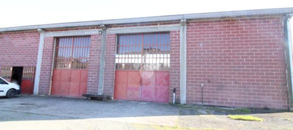 3 bedrooms House in Monastero Bormida, Italy No. 52518 4