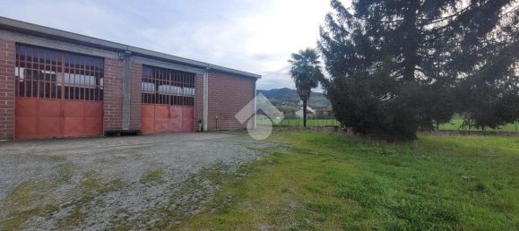 3 bedrooms House in Monastero Bormida, Italy No. 52518 34