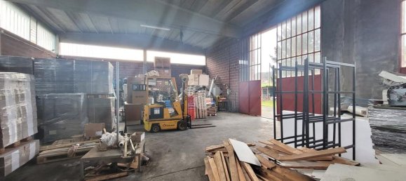 3 bedrooms House in Monastero Bormida, Italy No. 52518 5