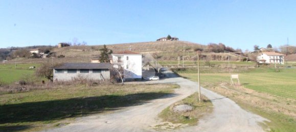 3 bedrooms House in Monastero Bormida, Italy No. 52518 8