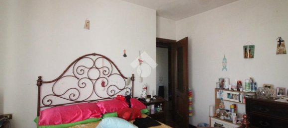 3 bedrooms House in Monastero Bormida, Italy No. 52518 19