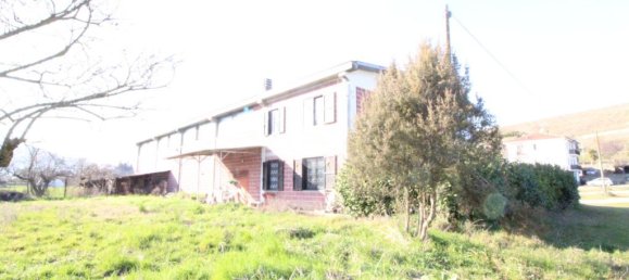 3 bedrooms House in Monastero Bormida, Italy No. 52518 30