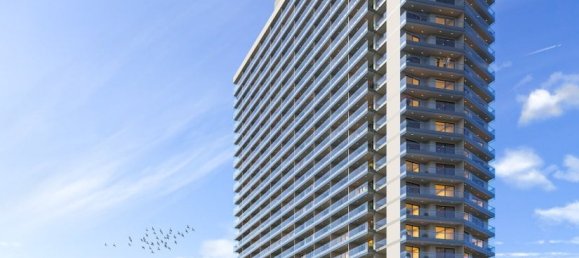 Studio in Istanbul, Turkey No. 2611 5