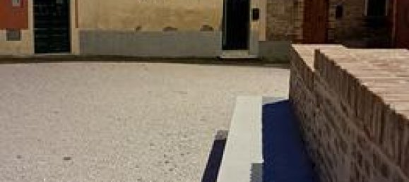 4-salle Villa à Belvedere Ostrense, Italy No. 292244 3