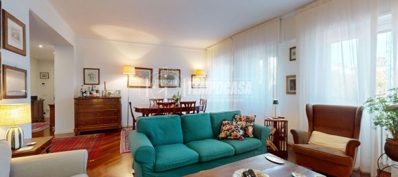 Apartamento T3 em Milan, Italy N.º 364220 5