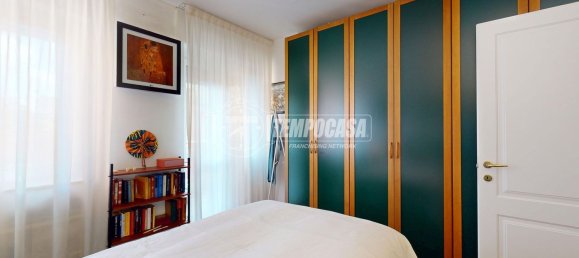 Apartamento T3 em Milan, Italy N.º 364220 19